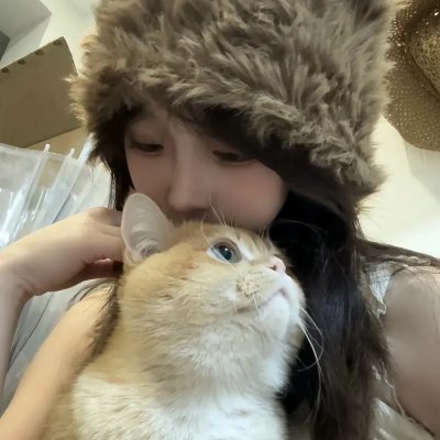狩猎蝴蝶