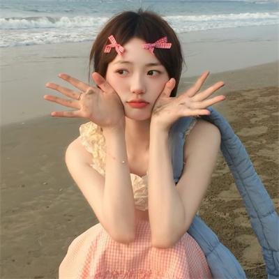 被遗忘的新娘