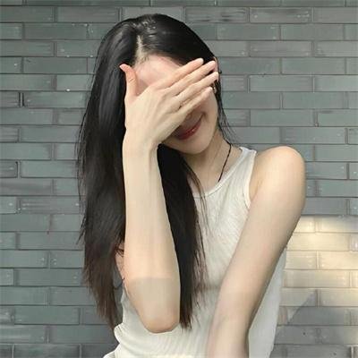 温顺者