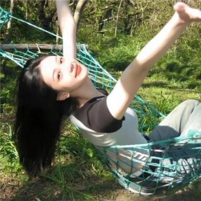 飞驰人生