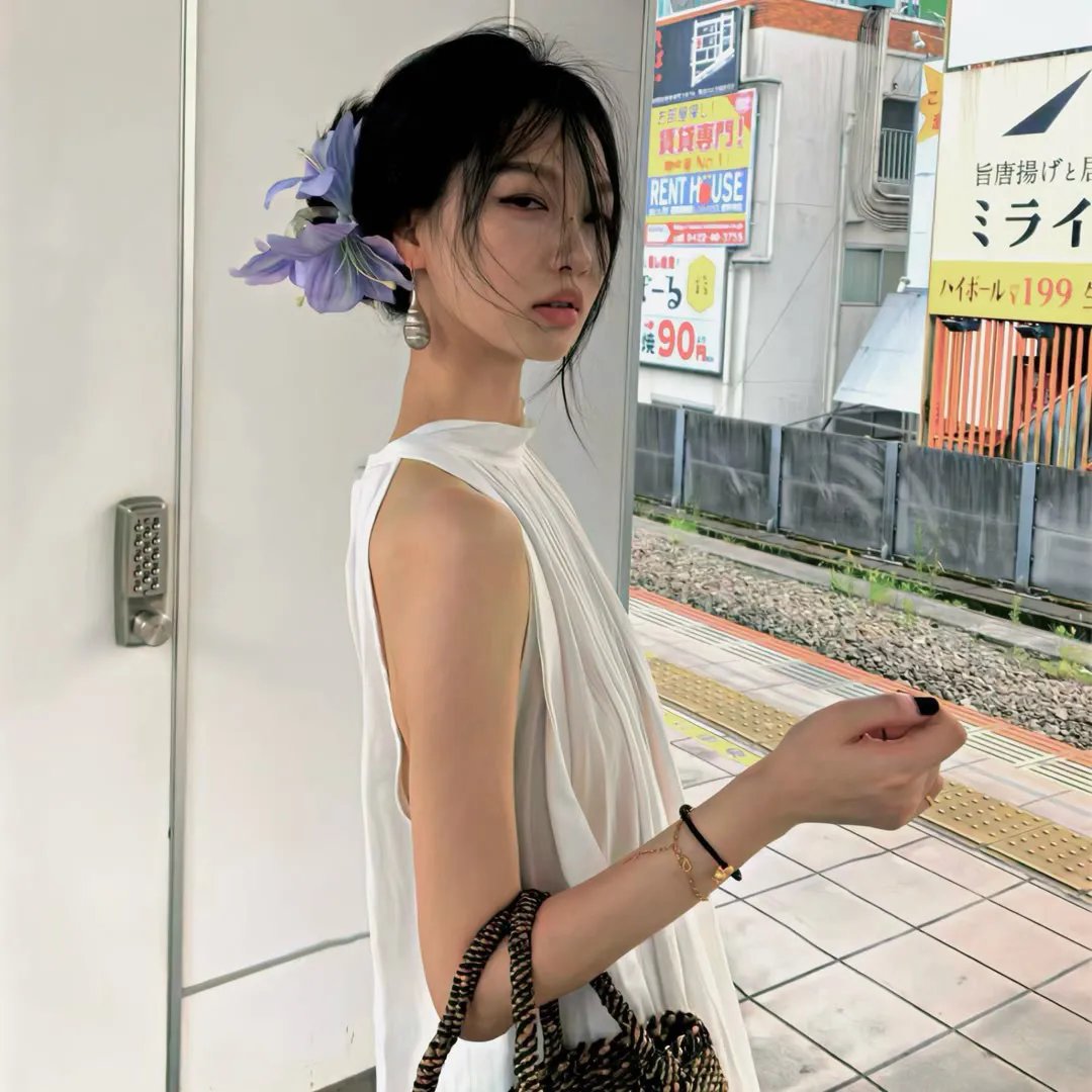 杀人之前,复仇之后