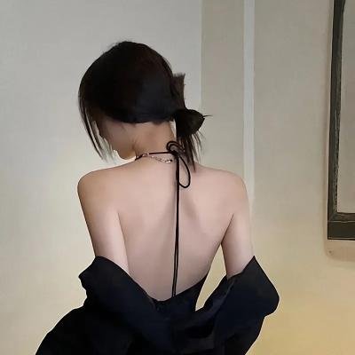 第三只眼睛