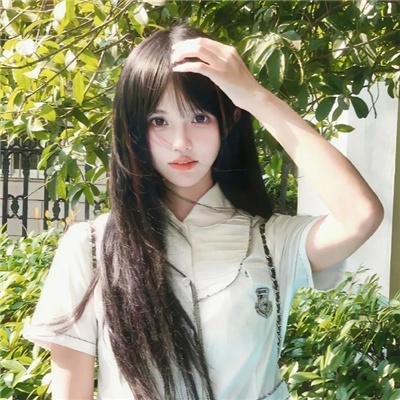 劣质爱情