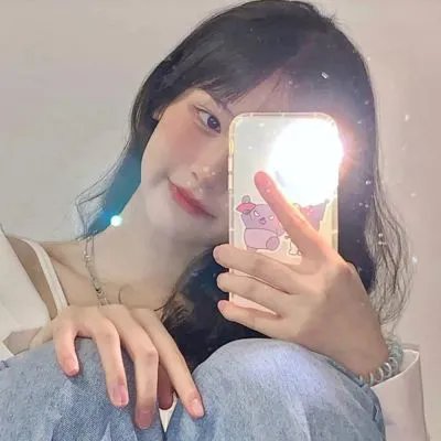 鬼屋奇谭