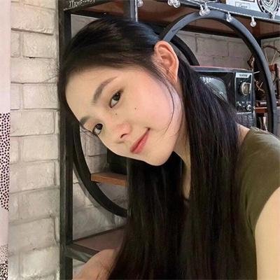 情欲出走的女人