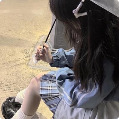 全面中邪