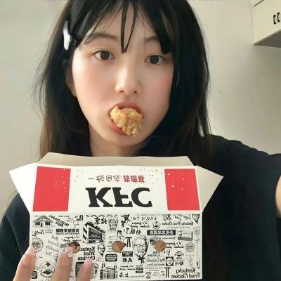 炙热夕阳