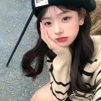 捉妖特工队