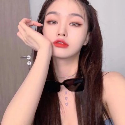 霸道总裁与乡村女教师