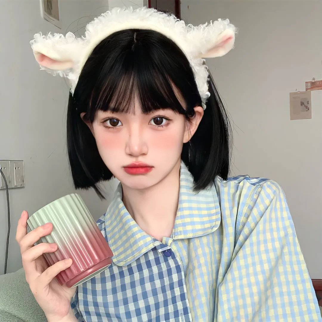 祭典的准备